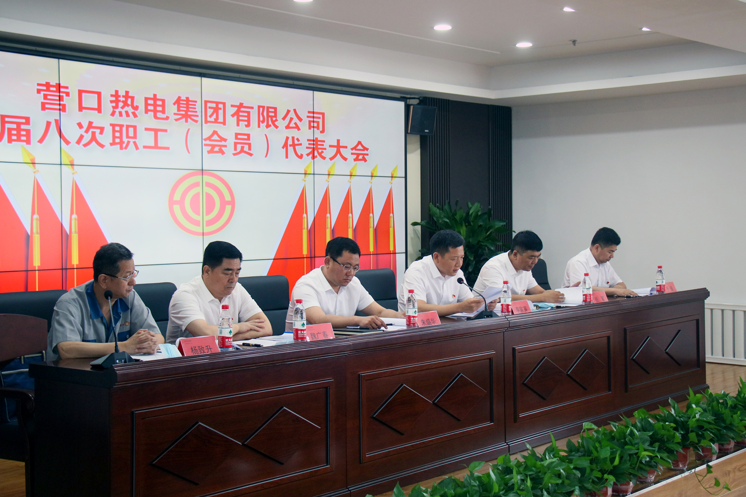 1627863114924175.jpg IMG_2088_副本.jpg